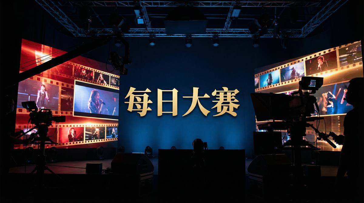 探花视频解说-探花·年度最佳电影视频解说：十部不可错过的影视佳作