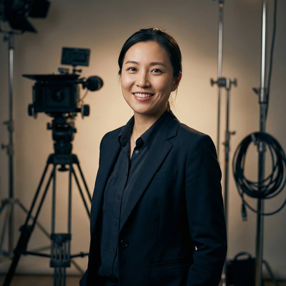 探花社区美图-专业风格