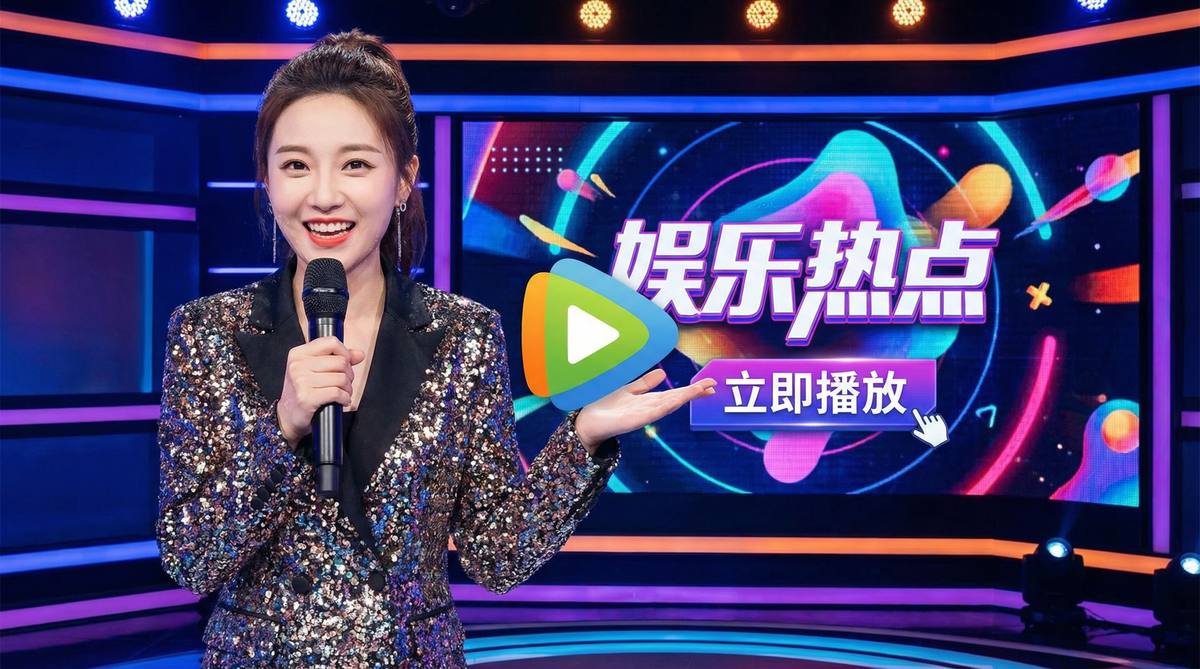 探花视频解说-探花·热门综艺视频解说：娱乐圈幕后故事大揭秘